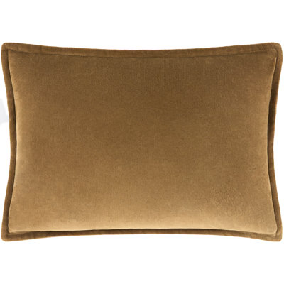 Galey Alix x Livabliss Karling Accent Pillow