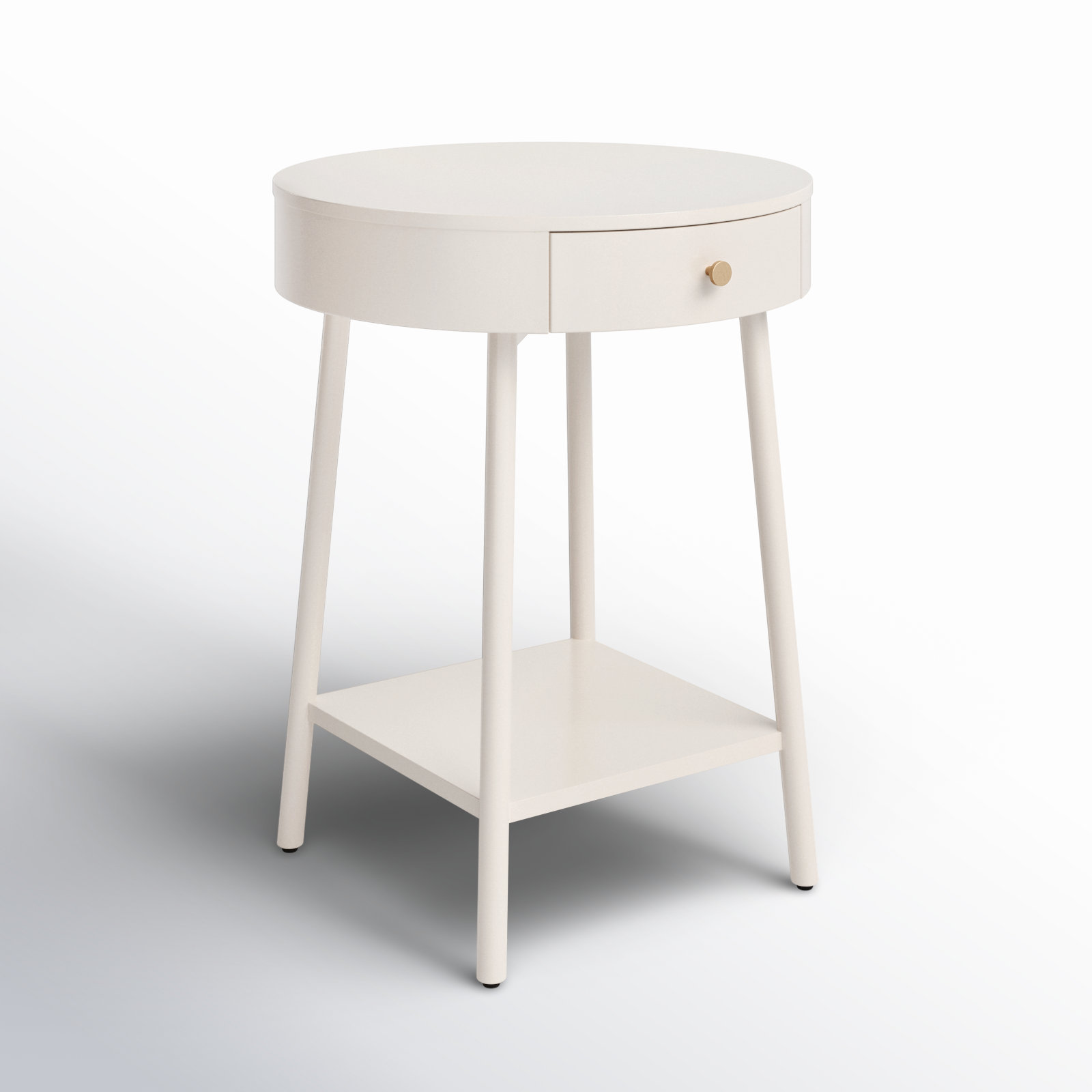 Tuaca Nightstand