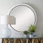 Miroir