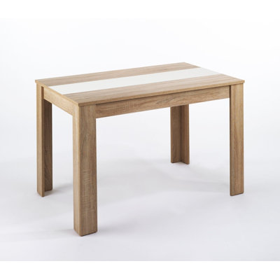 Orin Dining Table