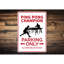 Plaque de ping-pong en aluminium-81074540