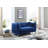 Delray Loveseat Velvet-961442286