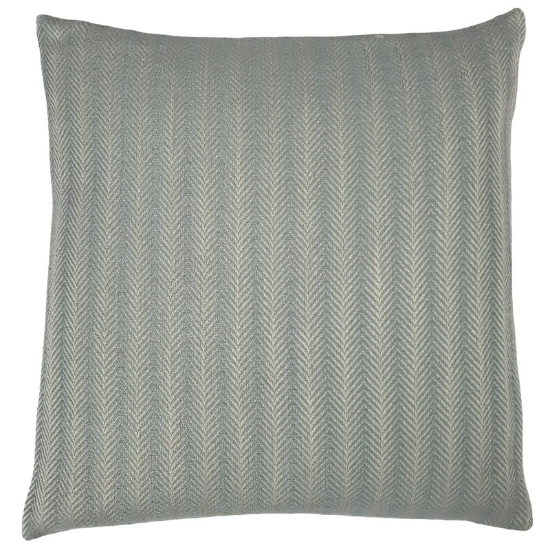 Coussin Albany, 24 po x 24 po