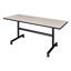 Table de nidification Nickls-51834116-32668073