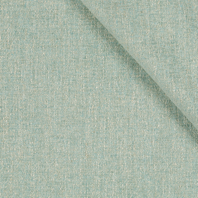 Tissu uni 14 textures Solids & Textures, Turquoise clair