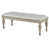 Translucent Pearlized White is out of stock selected