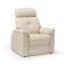 Fauteuil inclinable Power Zero Clearance-92095976