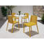 Chaise d'appoint mitchal-1495811821