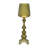 Kabuki 65.35'' LED Novelty Floor Lamp-27006575