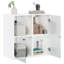 Masion Standard Accent Cabinet-1874680822