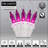 Curtain Icicle Lights-102359260-102359263