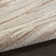 Robbe Abstract Area Rug