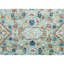 Floral Area Rug-65271077