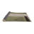 Pepin Indoor Rug-663610777