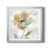 Silver Framed selected