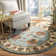 Klose Performance Oriental Rug