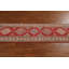 Tapis rouge pakistanais Kazak