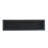 Tormund Metal Planter Box-1936776740-1936776743