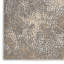 Uptown Abstract Area Rug in Beige-554527824