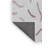 Abstract Indoor Rug-2136748770