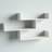 Ramage 3 Piece Floating Shelf-28878986