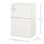 4 Drawer 55cm W Tallboy