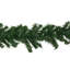 Guirlande Pine-302626945-302626948