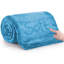 Jeté en molleton double face Moonlight-122270238-122270242