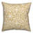 Abstract Outdoor Throw Pillow-1030549897-1030549894