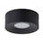 Dimmable Led Outdoor Flush Mount