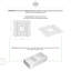 Shaker™ Wire Sink Grid for Kitchen Sink-50686331