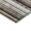 Tapis rayé de qualité supérieure Mayfield-1484268050-1484268052