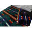 Couverture en flanelle Tribal Southwest-720089313-744316788