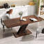 Console multifonctionnelle extensible-2069834374-2069834369