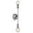 Babali Wallchiere-205788690