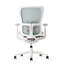 Haworth Zody Mesh Office Chair - Dual Posture with Lumbar Support-86586023