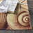 Kentish 500 Performance Indoor/Outdoor Area Rug-104819087
