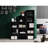 Bessan Bookcase-52538072-52534016