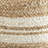 Edyth Bennison Upholstered Ottoman-1018718141