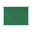 Maya Felt Wall Mounted Bulletin Board-1814685541-1814685540