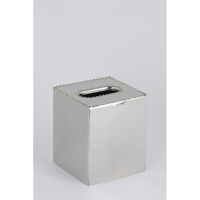 Tissue Box Cover