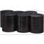 Ensemble de 6 tables de groupage Hylie Drum-97744867