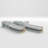 Shell Ceiling Ring Kit-88036065-88036061