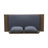 Sedona Loveseat-675323644