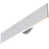 Satin Aluminum is out of stock selected
