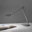 Nova 32.8" Desk Lamp-1517321792