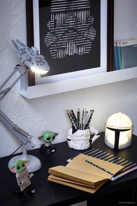 Shop Home Decor
