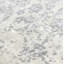 Tapis gris délavé Andover-1349846177