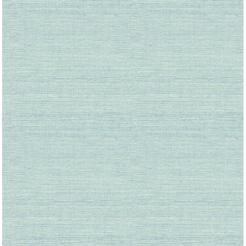 Papier peint Agave Aqua, Aqua
