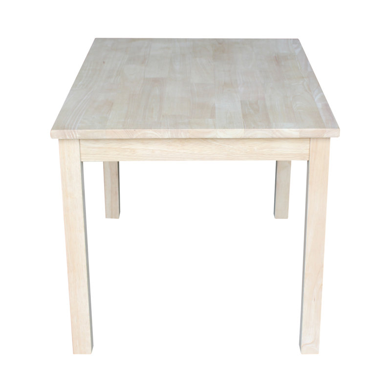 Table de jeu pour enfants Dmitry